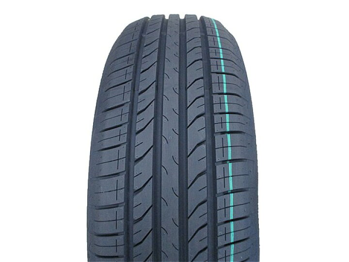 楽天市場】【タイヤ交換可能】175/65R15 2026年製造 新品サマータイヤ 