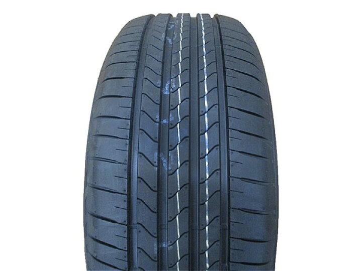 楽天市場】【タイヤ交換可能】225/50R18 2025年製造 新品サマータイヤ 