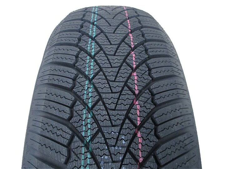 楽天市場】【タイヤ交換可能】165/60R15 2025年製 新品スタッドレス 