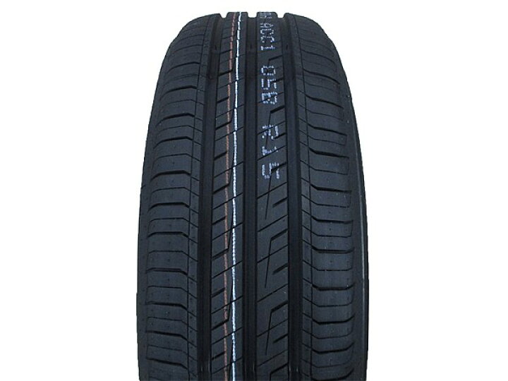 楽天市場】185/65R15 2026年製造 新品サマータイヤ RoTaLLa SETULA E 