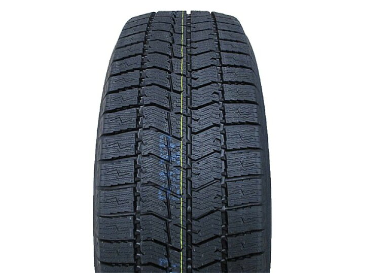 楽天市場】【タイヤ交換可能】205/60R16 2025年製 新品スタッドレス 