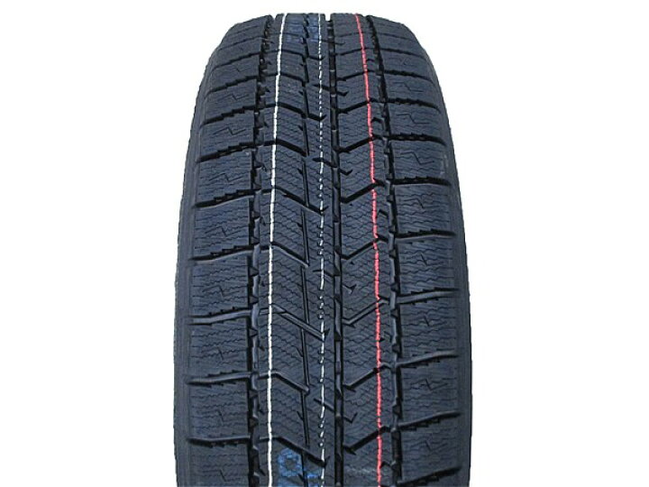 楽天市場】【タイヤ交換可能】165/55R15 2025年製 新品スタッドレス 