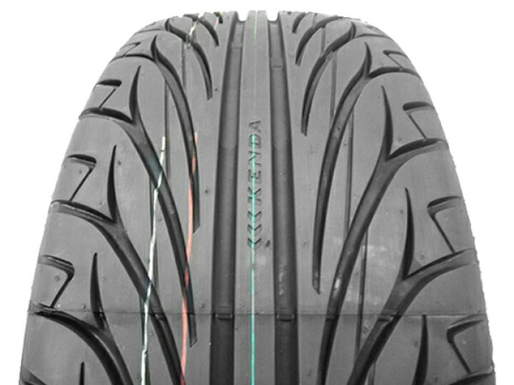 楽天市場】【タイヤ交換可能】ケンダ KENDA KR20 225/40R18 2026年製造 
