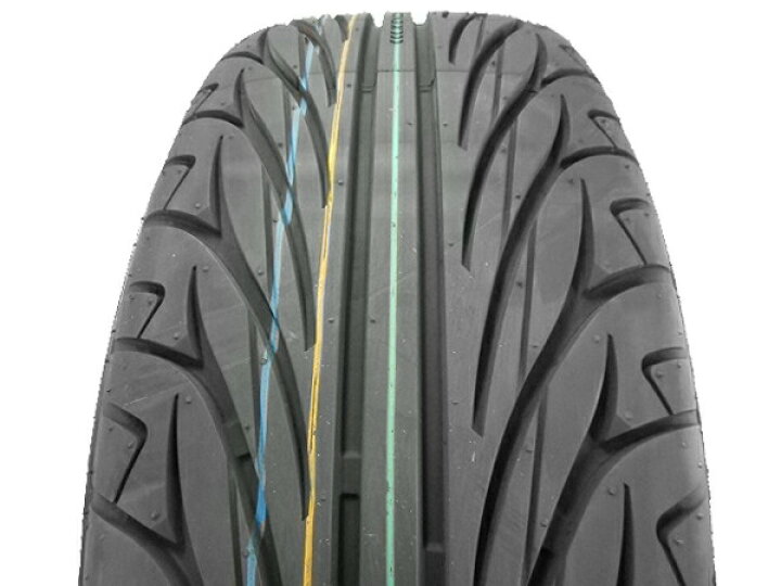 楽天市場】【タイヤ交換可能】ケンダ KENDA KR20 195/55R16 2026年製造 