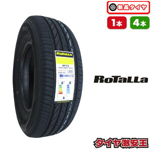 235/70R16 2026�N���� �V�i�T�}�[�^�C�� RoTaLLa ENJOYLAND H/T RF10 235/70/16 235-70-16 235/70-16 235�^70R16 235�^70�^16 2357016 235 70 16 16�C���` �ă^�C��