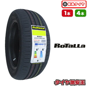 205/50R15 2026�N���� �V�i�T�}�[�^�C�� RoTaLLa SETULA E-RACE RH01 205/50/15 205-50-15 205/50-15 205�^50R15 205�^50�^15 2055015 205 50 15 15�C���` �ă^�C��