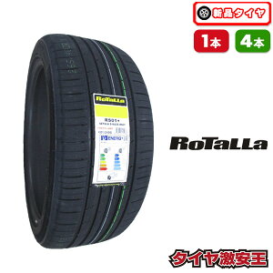 245/40R21 2026�N���� �V�i�T�}�[�^�C�� RoTaLLa SETULA S-RACE RS01+ 245/40/21 245-40-21 245/40-21 245�^40R21 245�^40�^21 2454021 245 40 21 21�C���` �ă^�C��