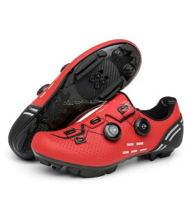 �ʋC�� BOA�_�C���� MTB�V���[�Y �x���N�� ���[�h�o�C�N�V���[�Y SPD/SPD-SL���Ή� �T�C�N�����O �����C�R ���y�� �T�C�N���V���[�Y ����ɂ��� �d�� �r���f�B���O�V���[�Y ���]�ԃV���[�Y ���]