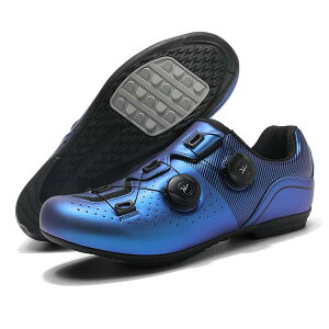 ���]�ԃV���[�Y ���[�X BOA�_�C���� ����ɂ��� �T�C�N���V���[�Y �x���N�� MTB�V���[�Y SPD/SPD-SL���Ή� ���y�� �ʋC�� �����C�R �d�� �r���f�B���O�V���[�Y �T�C�N�����O ���]�� �T�C�N���V��