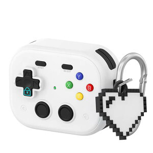 ���b�N�t�� pro 4 AirPods ��3���� ������� �P�[�X �P�[�X ���킢�� pro3 pro�P�[�X �P�[�X airpods 3 Pro airpods ��2���� airpods airpods pro2 �P�[�X airpods ��4���� �J�o�[ �J���r�i�t �����h�~ ���b�N�݌v �Q