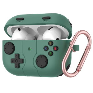 AirPods airpods pro�P�[�X �P�[�X ������� airpods 4 �V���R�� airpods pro Pro 3 airpods �P�[�X ��2���� ��3���� �P�[�X airpods pro3 pro2 �P�[�X AirPods ��4���� �J�o�[ �J���r�i�t �����h�~ �Q�[���@ ���C����