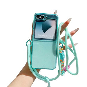 Z �P�[�X Galaxy Flip7 Galaxy �X�}�z�V�����_�[ Flip8 Galaxy �P�[�X Z Galaxy Z �P�[�X �P�[�X Z Flip5 Flip6 Galaxy �M�����N�V�[Z�t���b�v8 Flip4 Galaxy Z Flip3 �X�}�z�X�g���b�v �V�����_�[ �X�}�z�P�[�X Galaxy ��