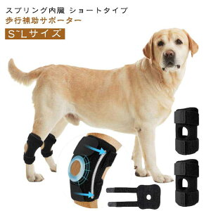  r ֐ T|[^[ ol s  T|[g GT|[^[ ΂ p  XvO 荪 P ֐߉ \h  ⏕  ی p Ck V veN^[  G ֐߃T|[^[ s