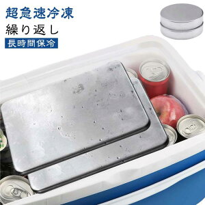 ۗ h 304XeX ŋ ۗACXۗ قۗ̕ XeX  ۗ ōȗppi JԂgp ۗ   Xs[hⓀ\ۗ XeXAC