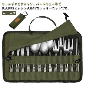 Lv  k 13_ [ [P[Xt ؍ H  HZbg XeX 4lp Xv[ tH[N iCt 4lp Jg[ Zbg [P[X RpNg ^ Jg