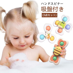 0 j̎q ] Xsi[ zՕt ߋ e[} nh xr[ 3_Zbg eb\[ C  Ԃ 3_Zbg 1 Ԃ 2 z 3 4 C  