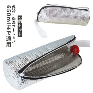 y2Zbgz ybg{gz_[ ybg{gJo[ ۗ y2Zbgz y {gP[X Jo[ y z_[ P[X ^ Xgbv t@Xi[ ^u[ h