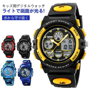 fW^ j̎q q j X|[c  S9F jq X|[cEHb` qǂ AiO q A[  S9F LbY LbYp wZ w ǂ  rv y y 