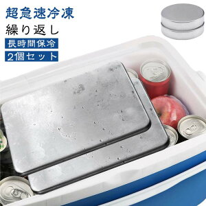   XeX ōȗppi y2Zbgz 304XeX y2Zbgz h ۗACXۗ  JԂgp ۗ قۗ̕  Xs[hⓀ\ۗ