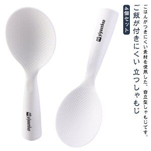  y4Zbgz  H@ y4Zbgz   ێq  X^h G{XH  ͂ Ȃ Lb`pi  Lb`c[ 