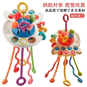 Ԃ q̊og[jO R 炪   mߋ wV ЂC^NeBuȂ g Ԃ Ԃ̊ô W F