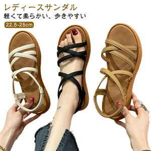 T_ C fB[X Xgbv XgbvT_ V[Y 22.5-25cm Ȃ 2cm T_ [q[T_ Eh ₷ TCY ɂȂ  T_ C y 