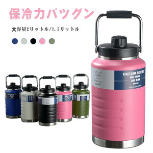  2bg 1.5bg e ۗ ۉ XeX{g nht X|[c{g y  X|[cWO L ^fM }O{g @r ^ AEghA qǂ ^