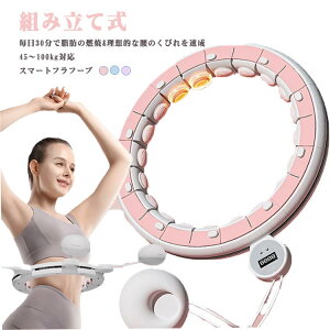 tt[v X}[gtt[v Εt É tt[v _CGbg  bR Ȃ GNTTCY g[jO lp p jʗp gݗĎ g  _CGbg 