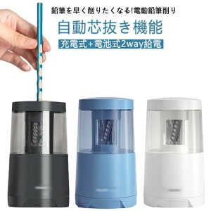  w  [d M d M q usb  2wayd ~j ҂ É ^ M dM qp dr ʍh~ c@\ [d 