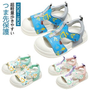 ܐی JWA X|[cT_ 14cm q ̎q y C ܐ悠 j̎q ʋC ~ cp V[Y ėp ʉ  ܐK[h tďH T_ LbY u[ s