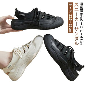  ̎q ɂ y T_ ʋC X|[cT_ X|[cT_ q[3cm LoX X|T JWA fB[X Xj[J[ T_ Xj[J[T_ 