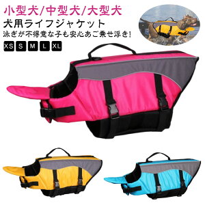 CtxXg 񂿂p t[eBOxXg V v[ C ~ߌp pCtWPbg p Sȉj⏕ jp WPbg̖h~ nr pCtW