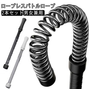 [vX og[v 2{Zbg g[jO[v R[hX GNTTCY g[jO  tBbglX p ؃gObY ؃g jp Sgg[jO AEgX