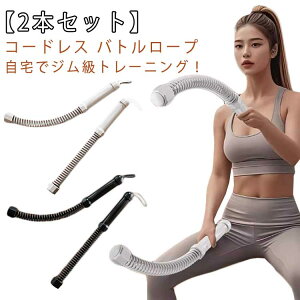 y2{Zbgz R[hX og[v g[jO[v [vX og[v GNTTCY tBbglX AEgXeBbN tBbglXo[ GNTTCY g[jO  t