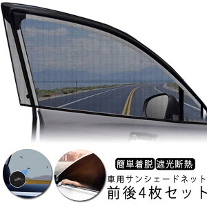  TVF[h O4Zbg bV EBh[lbg  UVJbg TChTVF[h  悯  Ռ fM 悯 O΍ J[VF[h ȒPE  KX  R