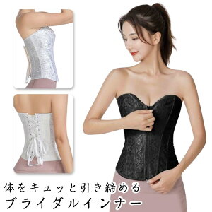 ItV_[ wJ rX`F ҂ݏグ[X  hXCi[ uC_Ci[ EGXgjbp[ ԉŉ uC_ EGfBOhXp uC_Ci[ Ci