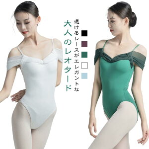 XJ[gȂ Kp oG I^[h fB[X l oGpi q J[Lx I^[h [X ߑ 傫TCY  oGI^[h \ _X oG  sN u