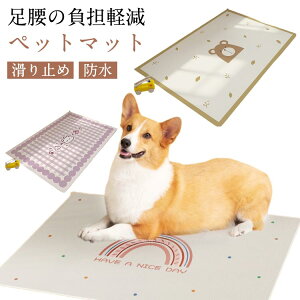 ybg}bg h ~ PVC p }bg L ybgvC}bg  唻 }bg ybgp h}bg  hbO}bg h~ h~ 􂦂 @ h~ ybg