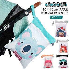 ۈ牀 ނ|[` hobO EFbgobO ꕨ  n h|[` ct y2Zbgz obO }`|[` Ic|[` CobO v[obO XC~O