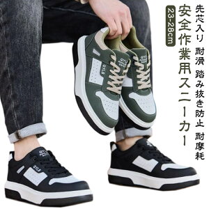 y fB[X ƌC SC nCJbg y u[c ZteB[V[Y  Y c SXj[J[ A[NV[Y RȂ c ₷ ܐK[h C 