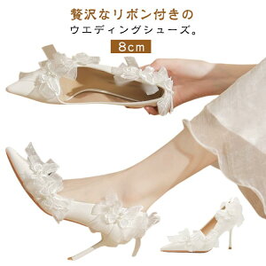 EGfBOV[Y {t  V[Y 8cmq[ |CebhgD uC_V[Y EGfBO pvX ؍ ɂȂ Ȃ t GKg uC_ ԉ C