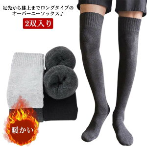 6FIׂ N C Y TCnC\bNX H~  O\bNX 2o h g ۉQ Rbg 6FIׂ  I[o[j[\bNX   e ʊw ʋ 