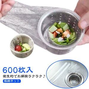 rlbg bV Lb` ̖тƂlbg rJo[ e600 ra r lbg VN ؂ ؂lbg rap ̖ю C S~ S~ ؂ 