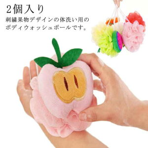 hJ {fBX|W 2 q {fBEHbV{[ ӂӂ RR {fBPA t[c ʕ Rt 킢  {fBpC{[ V[X|W Aălbg