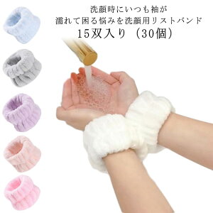 lp h~ }CNt@Co[ G VV  Xgoh qp  15oi30j z  C oh oh  rЂ Xgoh  15o