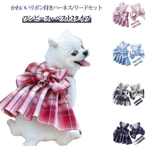  n[lX [h  `FbN JK { bV ʋC  hbOEFA L ^ n[lX p RX`[  m s[X xXg  n[lX  {