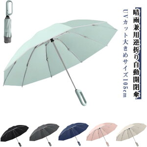 �܂肽���ݎP ���P �t���P �����J�� �J���r�i�t�� �܂��ݎP �t���܎P ���J���p ���S�Ռ� �ՔM UV�J�b�g �傫�� �����Y ���f�B�[�X �j�����p �G��Ȃ� �t�܂莮 �J���r�i�n���h�� �����^�b