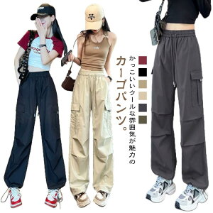 J[Spc WK[pc fB[X  Chpc ~^[pc t  H Opc  n Y{  JWA {gX EGXgS 傫TCY p 