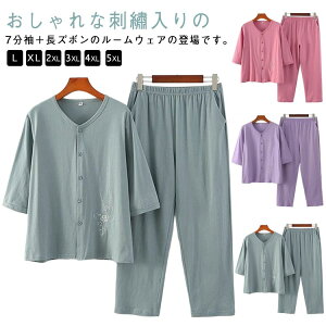 pW} pW} [EFA  OJ pW} ㉺  2_Zbg ZbgAbv h? iCgEFA Y{ QԒ N H ~ 7  100 wl ~Z