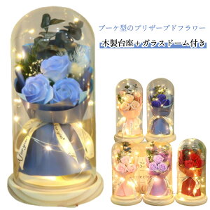 ͂Ȃ ͂Ȃԑ ԑ t[Mtg u[P KN ~j [Y  ԑ ~ju[P c ԃMtg  vU[uht[ v[g j LO KXh